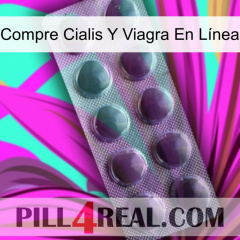 Compre Cialis Y Viagra En Línea 30